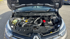 Renault Captur 0.9 TCE 90 GT Line 5dr Petrol Hatchback